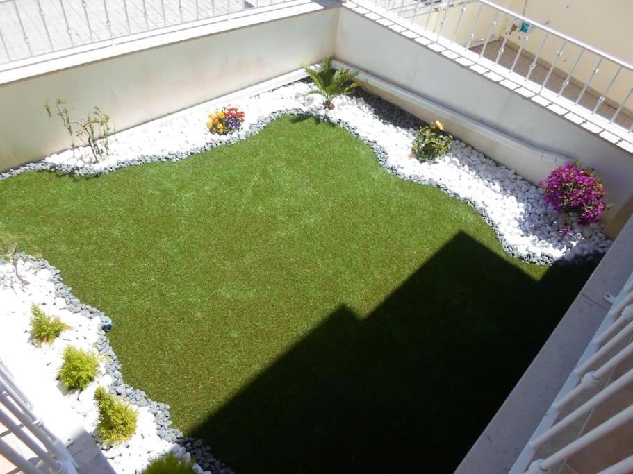 Casa Nazare Villa Bagian luar foto